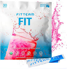 FitTeam Fit Reviews