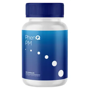 PhenQ PM Reviews