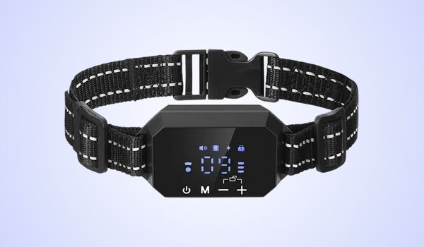 Furthrive GPS Review