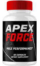 Apex Force Review