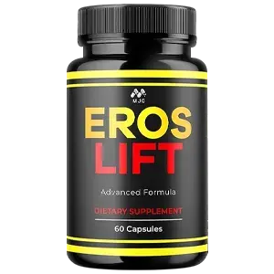 Eros Lift Review