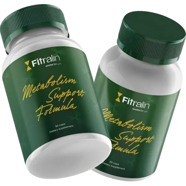 Fitralin Beoordeling