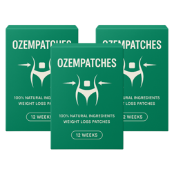 OzemPatches Review