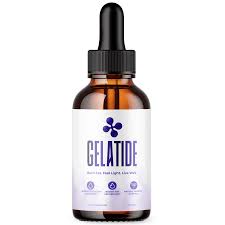 Gelatide Review