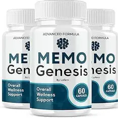 Memo Genesis Review