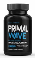 Primal Wave Review