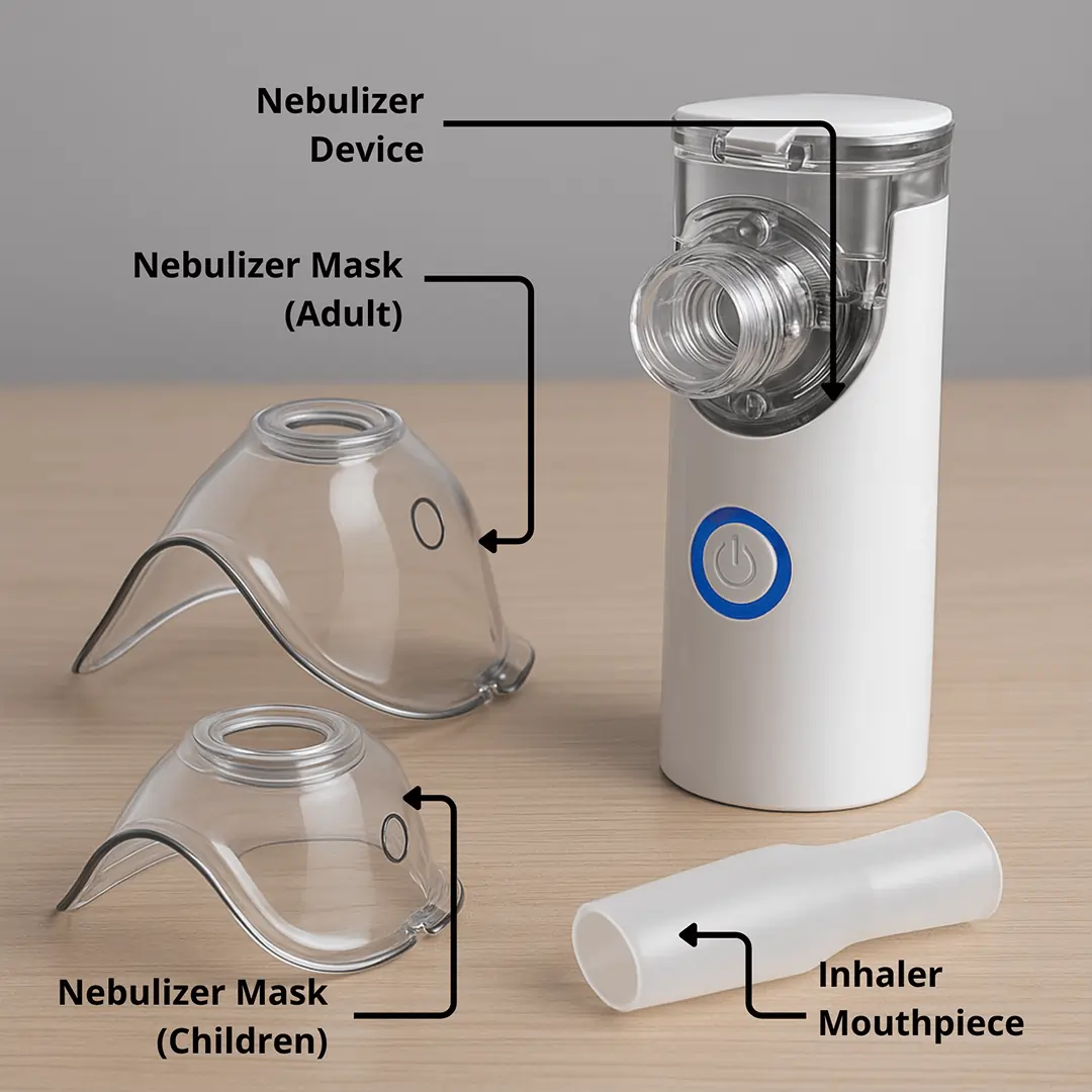 Nebu Ease Reviews and Complaints