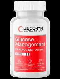 Zucoryn Review