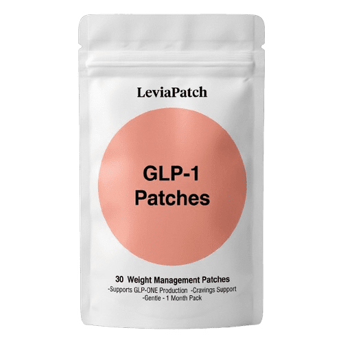 LeviaPatch Review