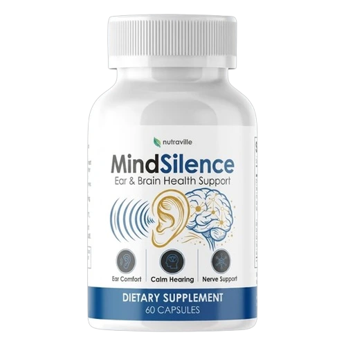 MindSilence Review
