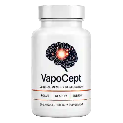 VapoCept Review