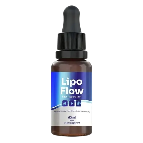 Lipo Flow Review